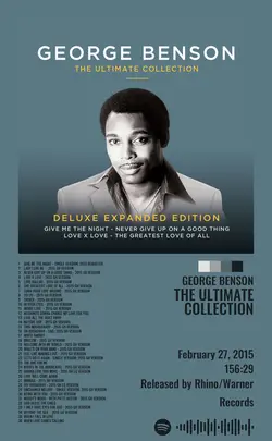 George Benson - The Ultimate Collection.jpg